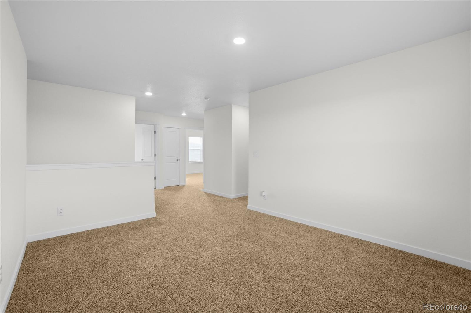 MLS Image #14 for 2417  mountain sky drive,fort lupton, Colorado