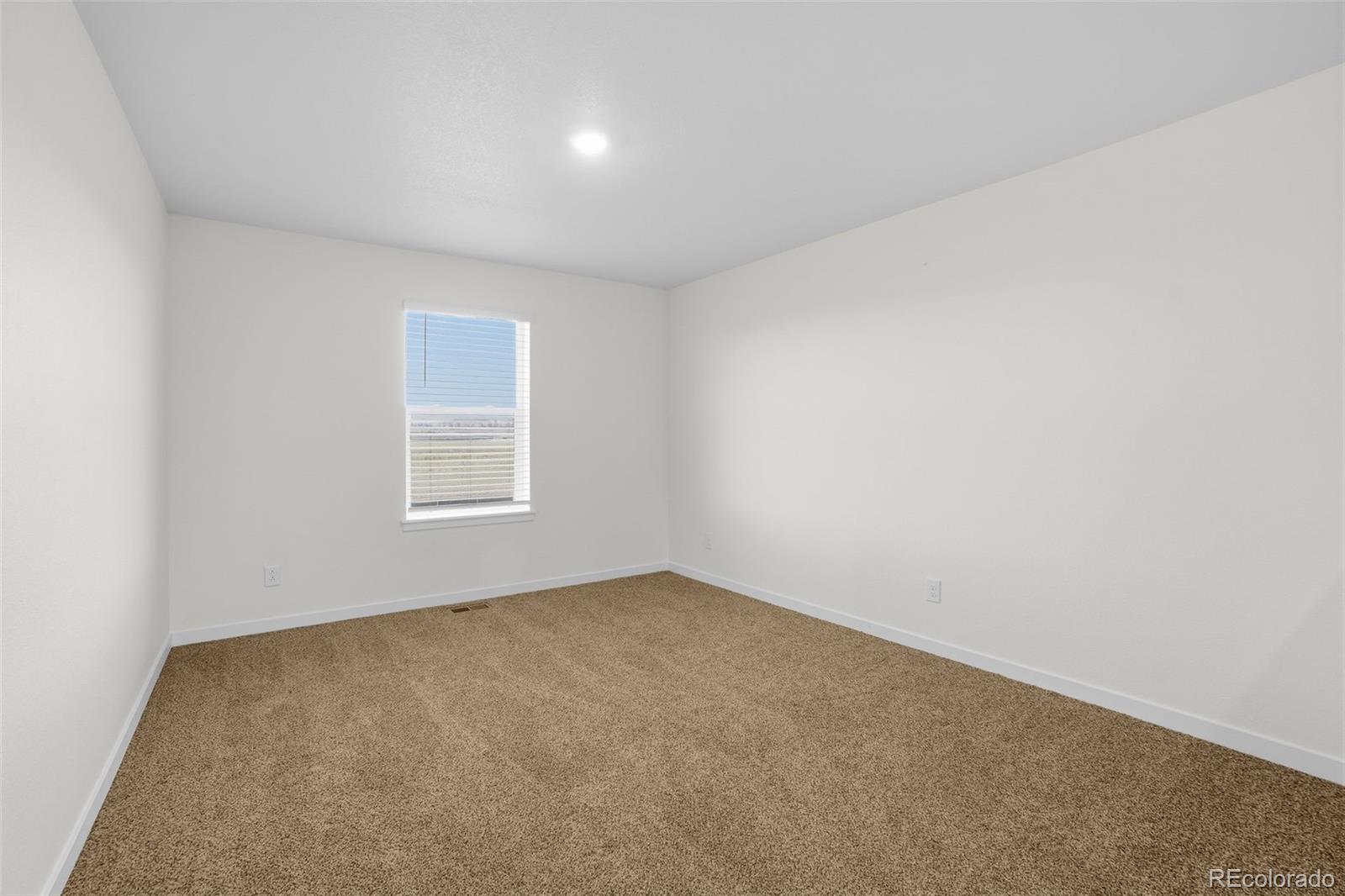 MLS Image #15 for 2417  mountain sky drive,fort lupton, Colorado