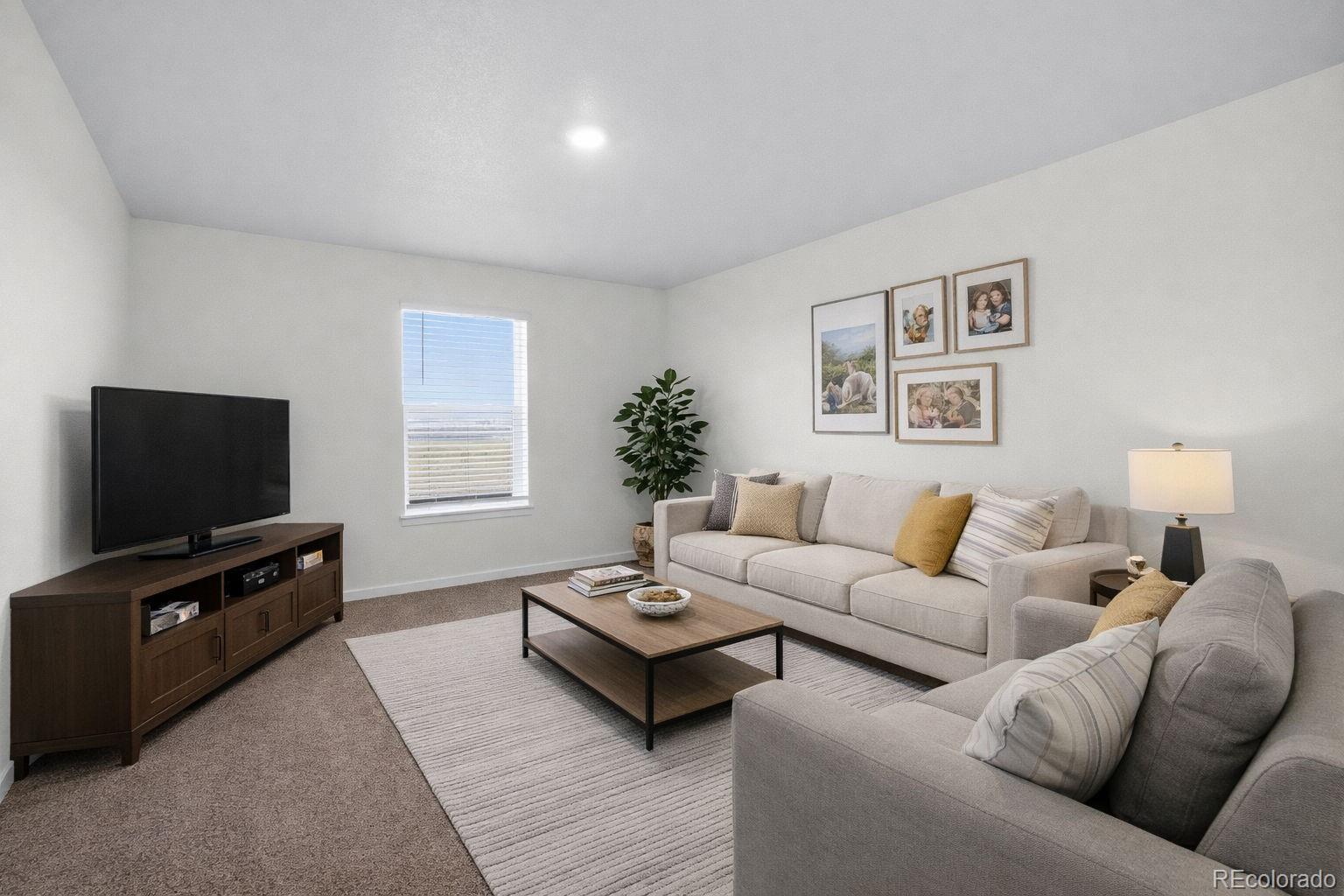 MLS Image #16 for 2417  mountain sky drive,fort lupton, Colorado