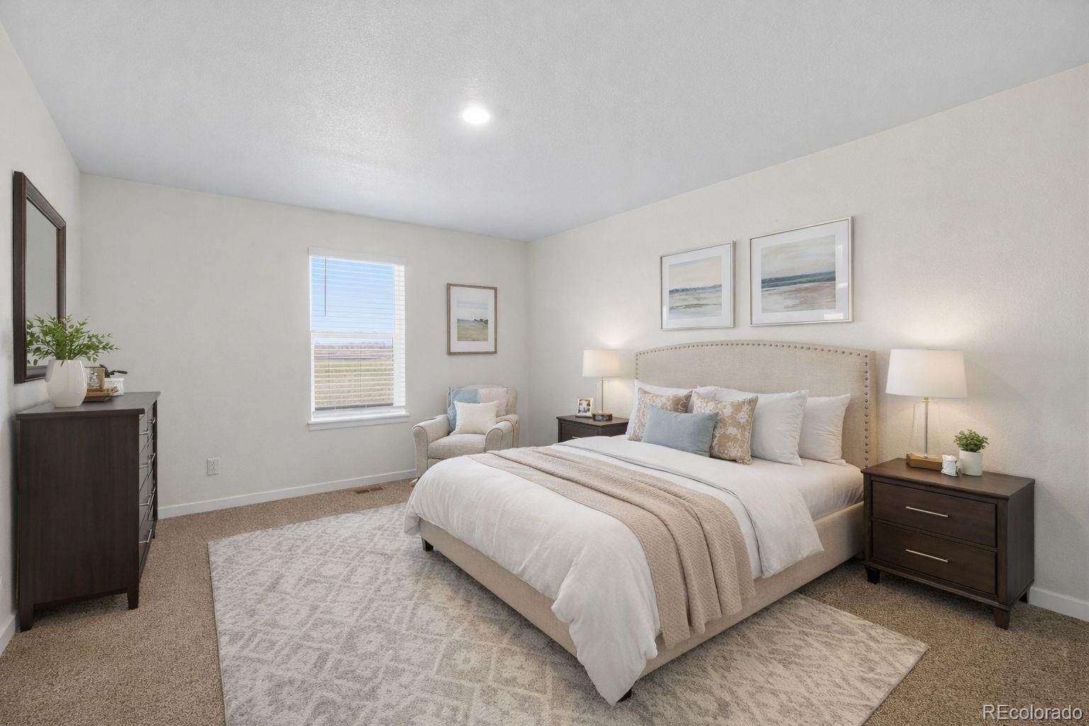 MLS Image #17 for 2417  mountain sky drive,fort lupton, Colorado