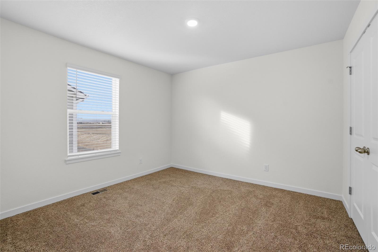 MLS Image #18 for 2417  mountain sky drive,fort lupton, Colorado