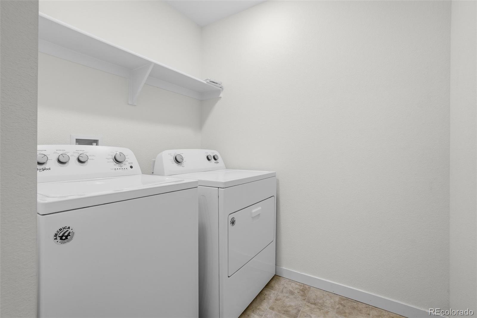 MLS Image #20 for 2417  mountain sky drive,fort lupton, Colorado