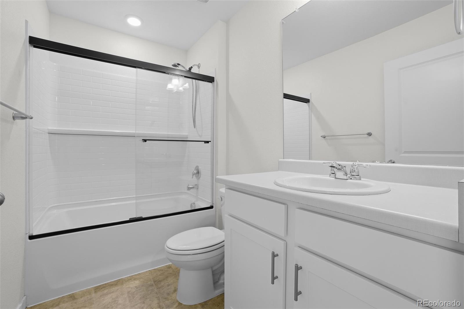MLS Image #21 for 2417  mountain sky drive,fort lupton, Colorado