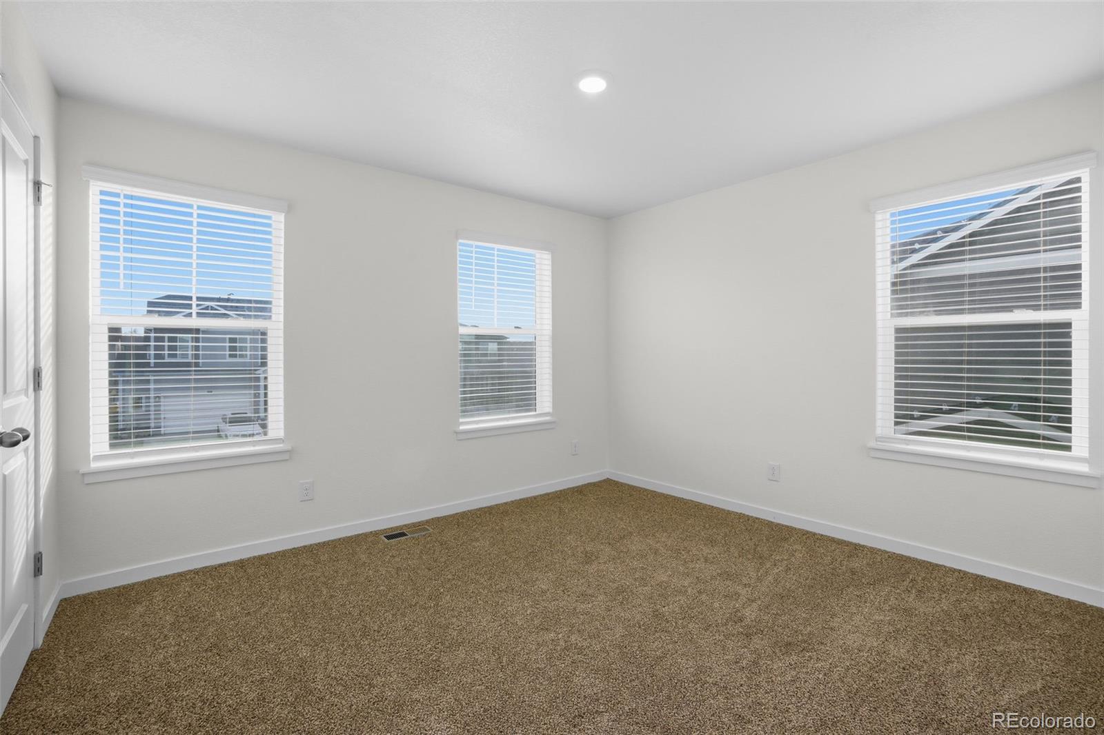 MLS Image #22 for 2417  mountain sky drive,fort lupton, Colorado