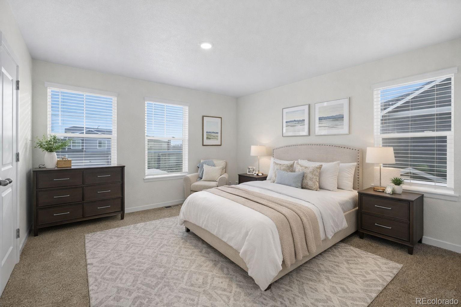 MLS Image #23 for 2417  mountain sky drive,fort lupton, Colorado