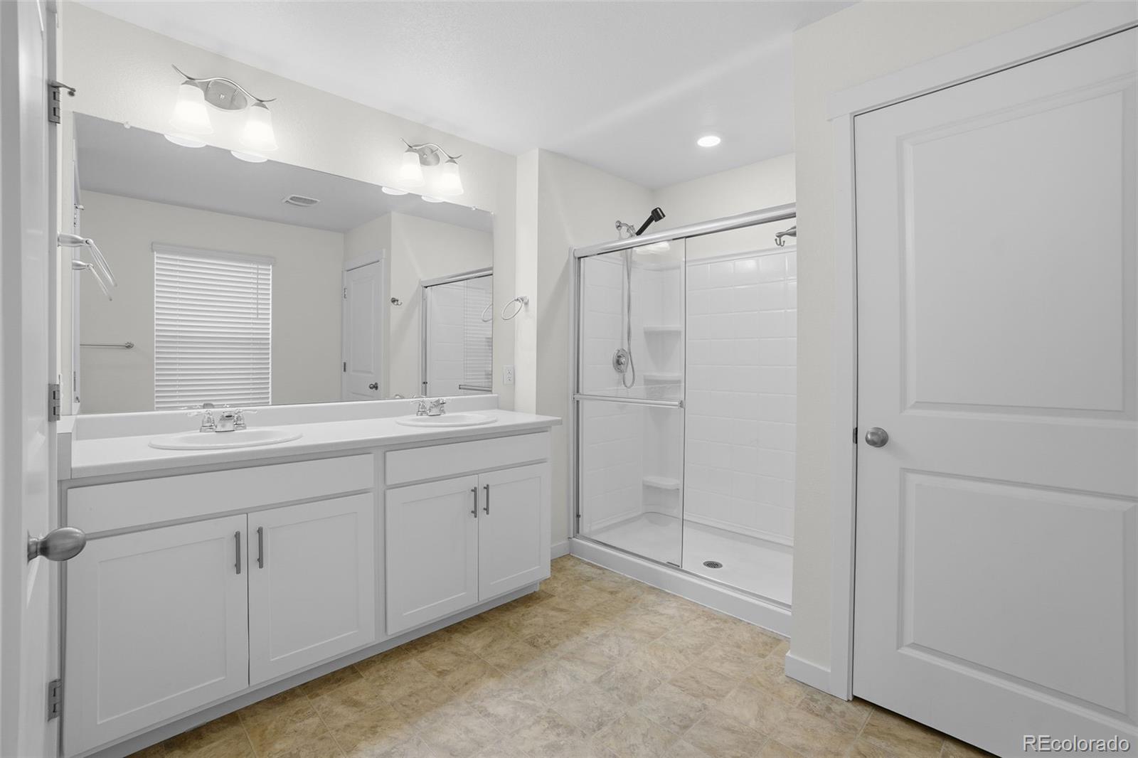 MLS Image #24 for 2417  mountain sky drive,fort lupton, Colorado