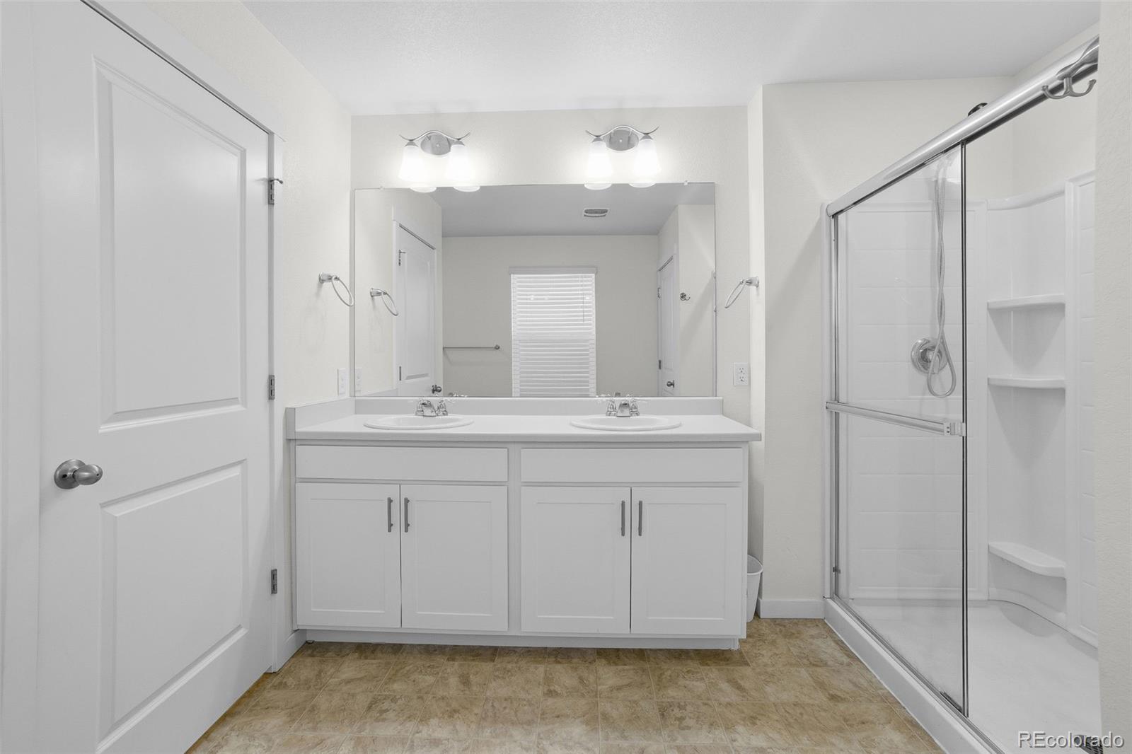 MLS Image #25 for 2417  mountain sky drive,fort lupton, Colorado