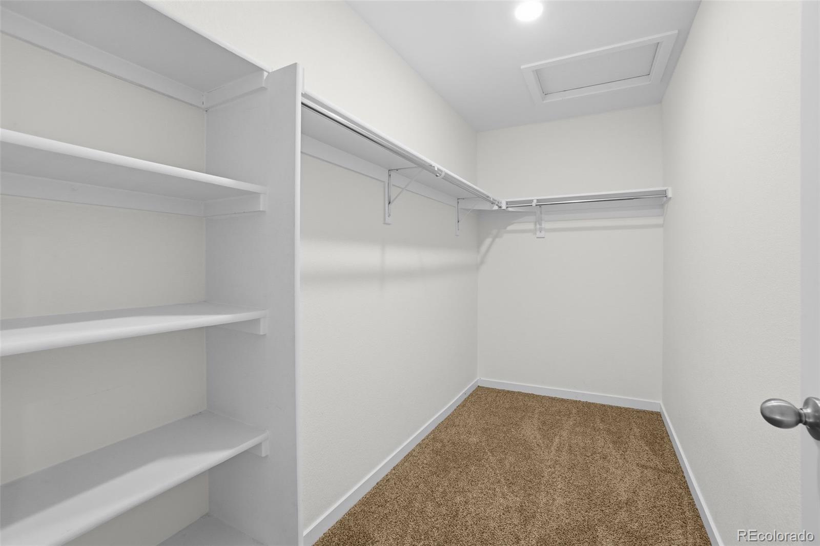 MLS Image #26 for 2417  mountain sky drive,fort lupton, Colorado