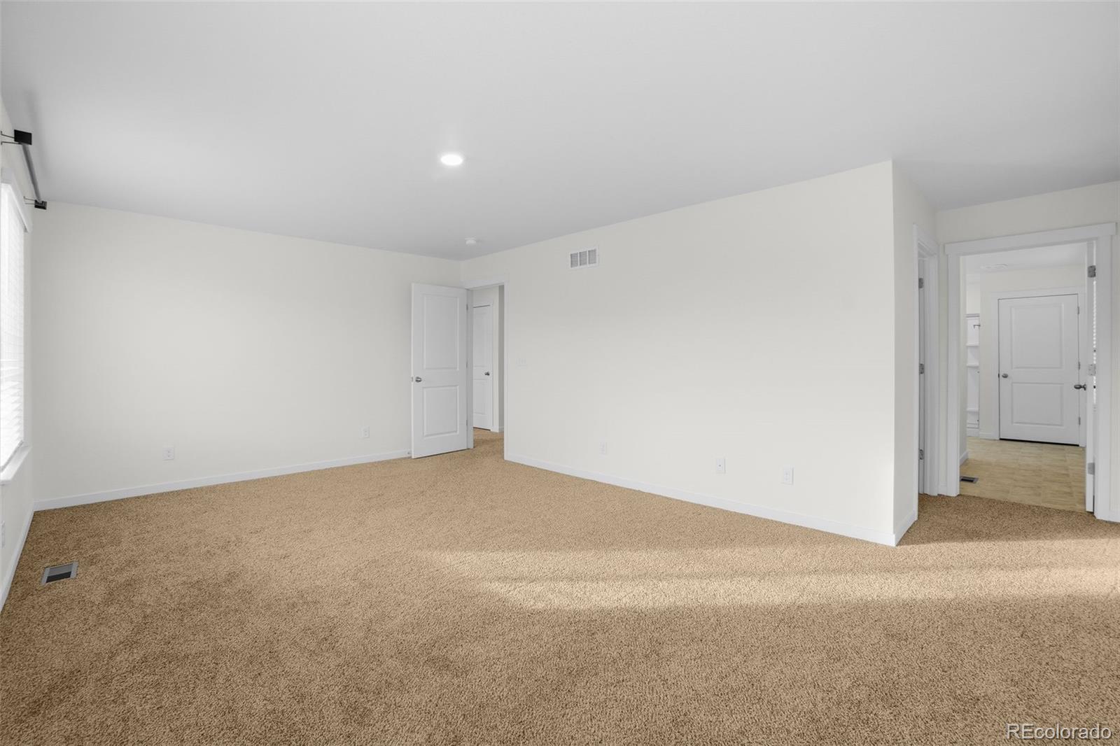MLS Image #28 for 2417  mountain sky drive,fort lupton, Colorado