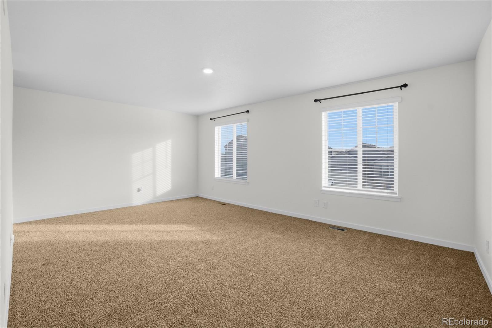 MLS Image #29 for 2417  mountain sky drive,fort lupton, Colorado