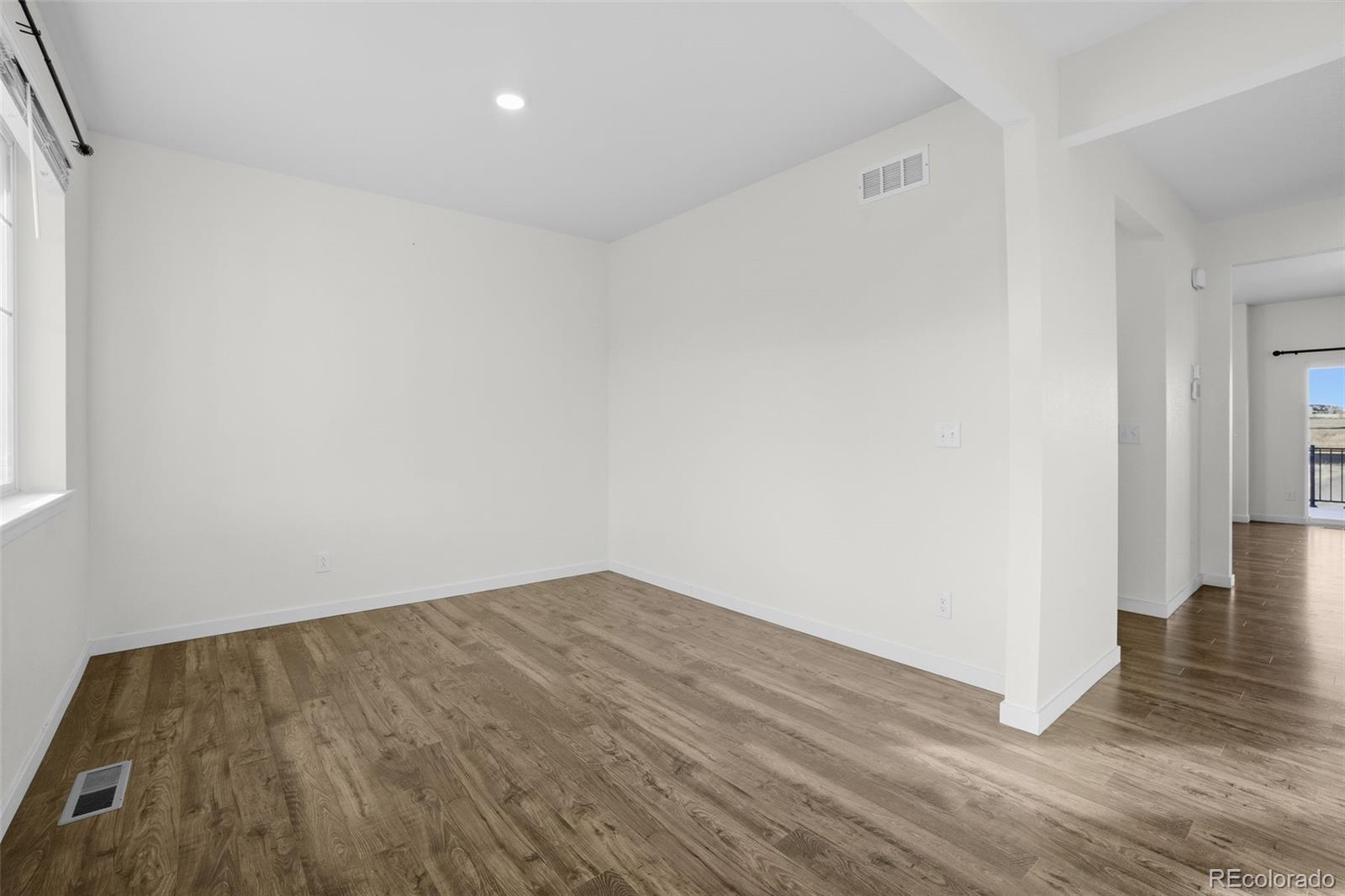 MLS Image #3 for 2417  mountain sky drive,fort lupton, Colorado