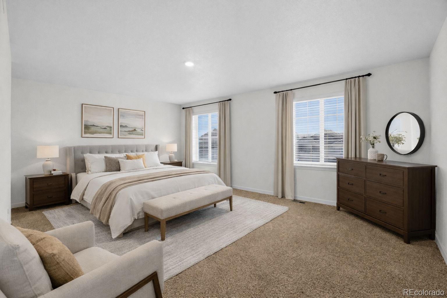 MLS Image #30 for 2417  mountain sky drive,fort lupton, Colorado