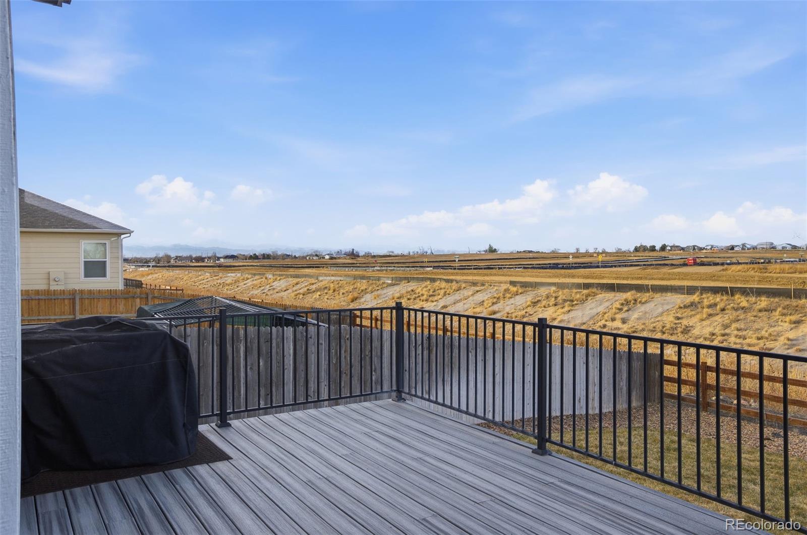MLS Image #31 for 2417  mountain sky drive,fort lupton, Colorado