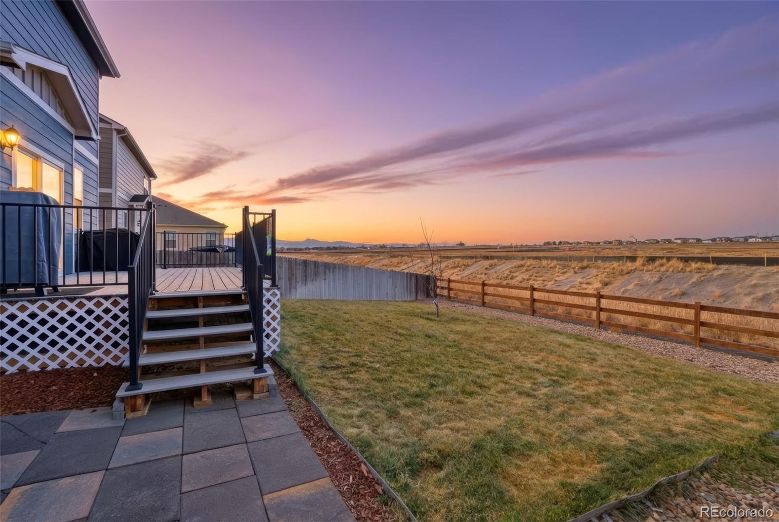 MLS Image #32 for 2417  mountain sky drive,fort lupton, Colorado