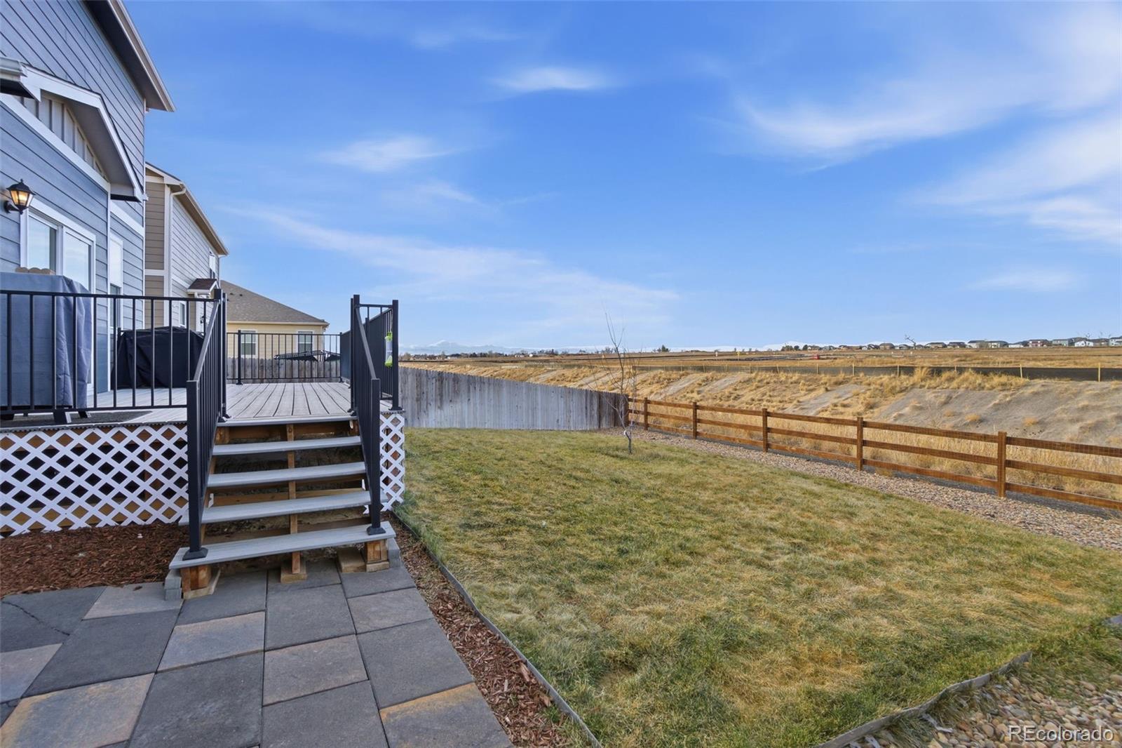MLS Image #33 for 2417  mountain sky drive,fort lupton, Colorado