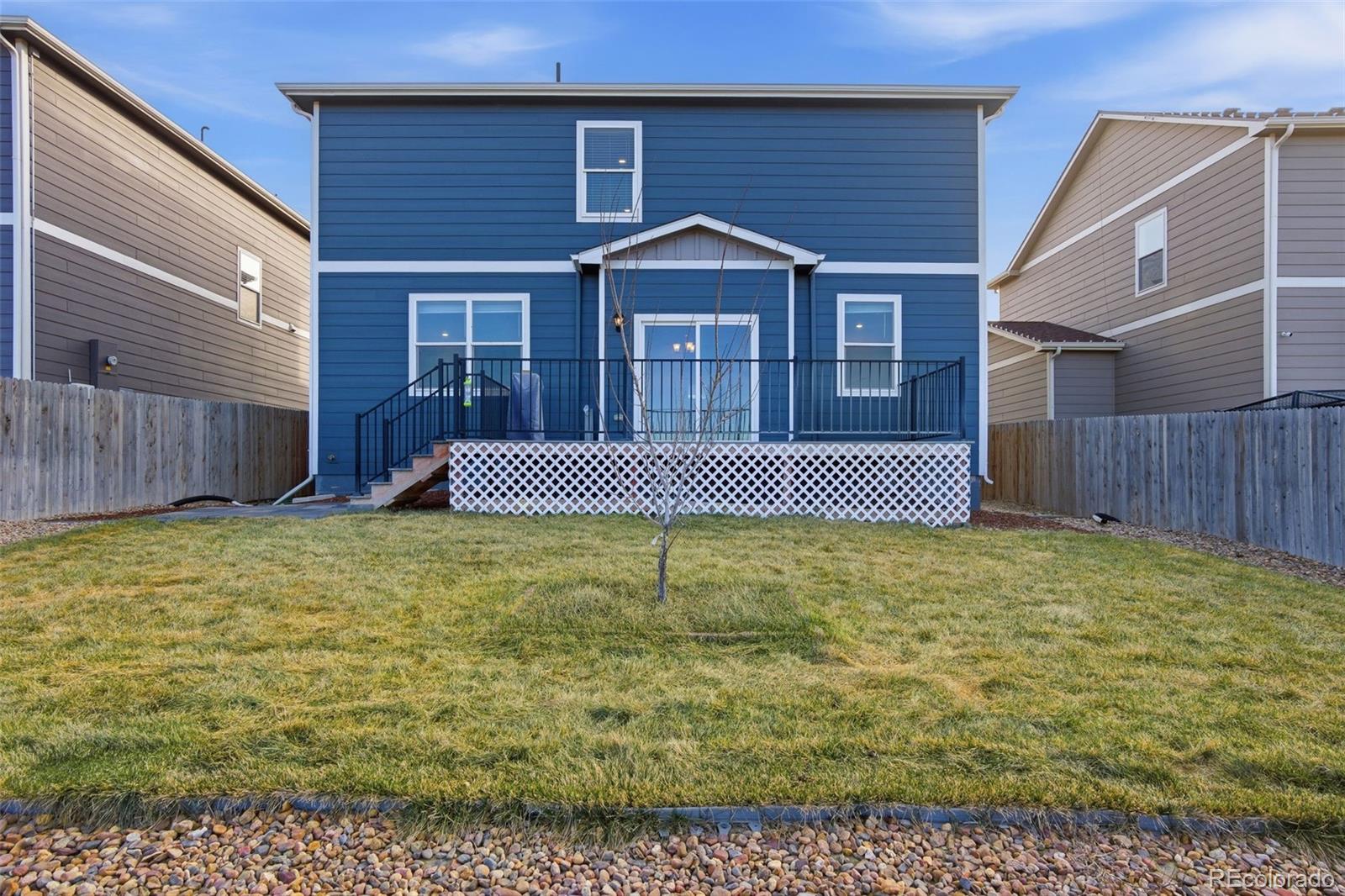 MLS Image #34 for 2417  mountain sky drive,fort lupton, Colorado