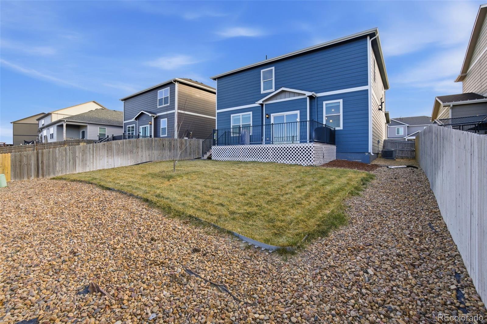 MLS Image #36 for 2417  mountain sky drive,fort lupton, Colorado