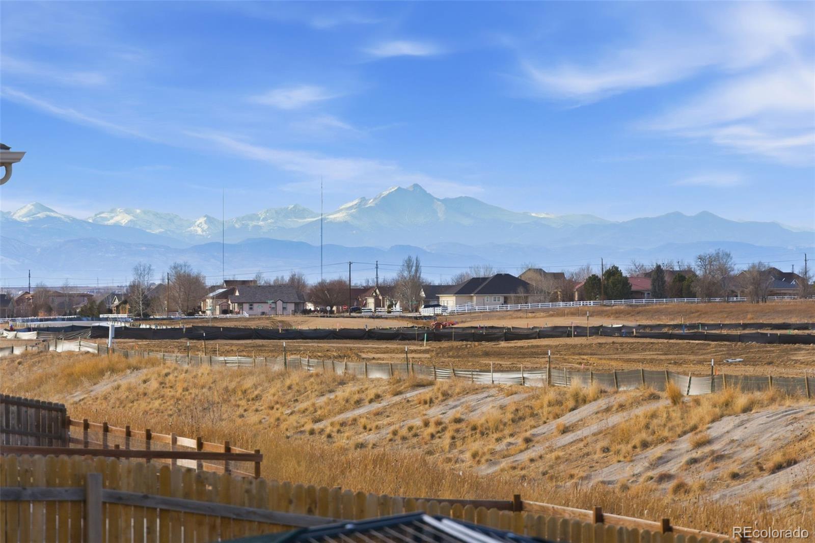 MLS Image #37 for 2417  mountain sky drive,fort lupton, Colorado