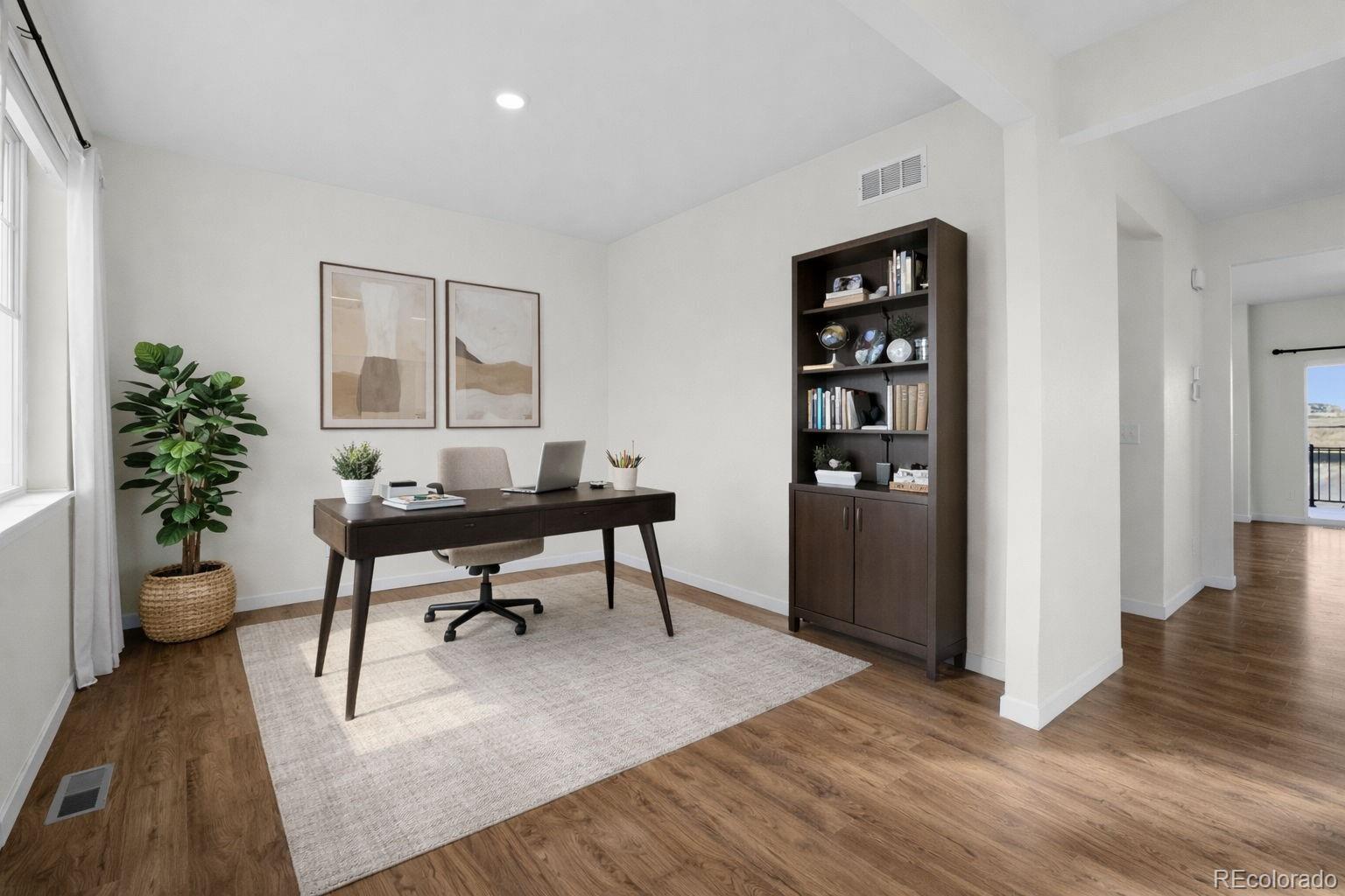 MLS Image #4 for 2417  mountain sky drive,fort lupton, Colorado
