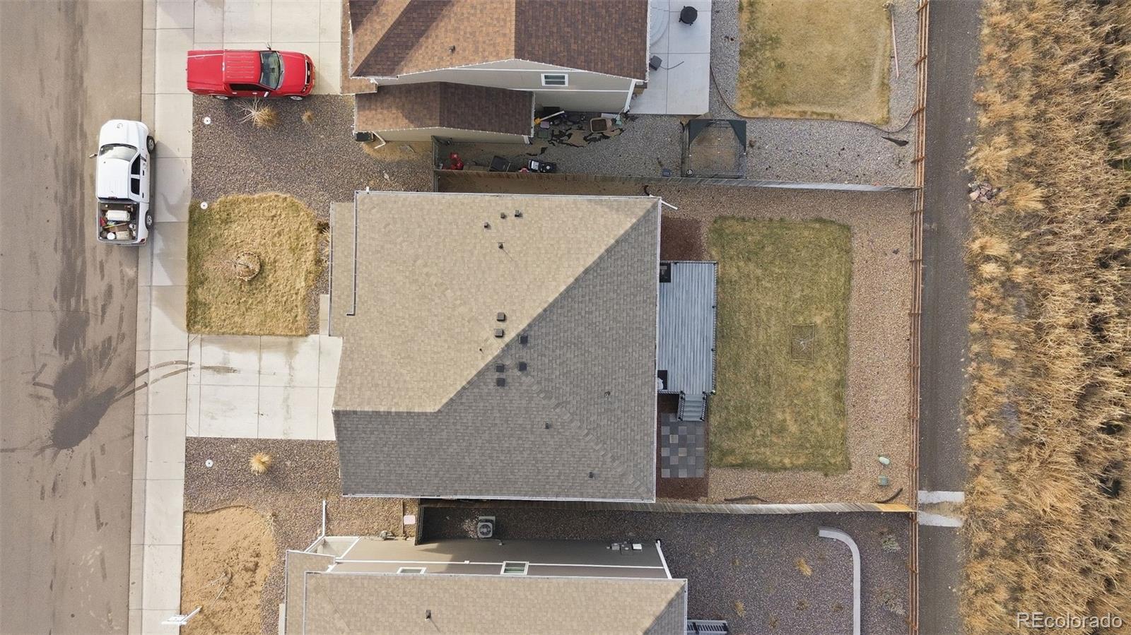 MLS Image #41 for 2417  mountain sky drive,fort lupton, Colorado