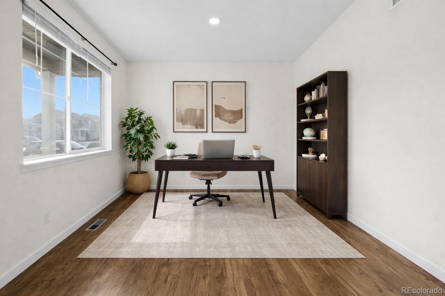 MLS Image #6 for 2417  mountain sky drive,fort lupton, Colorado