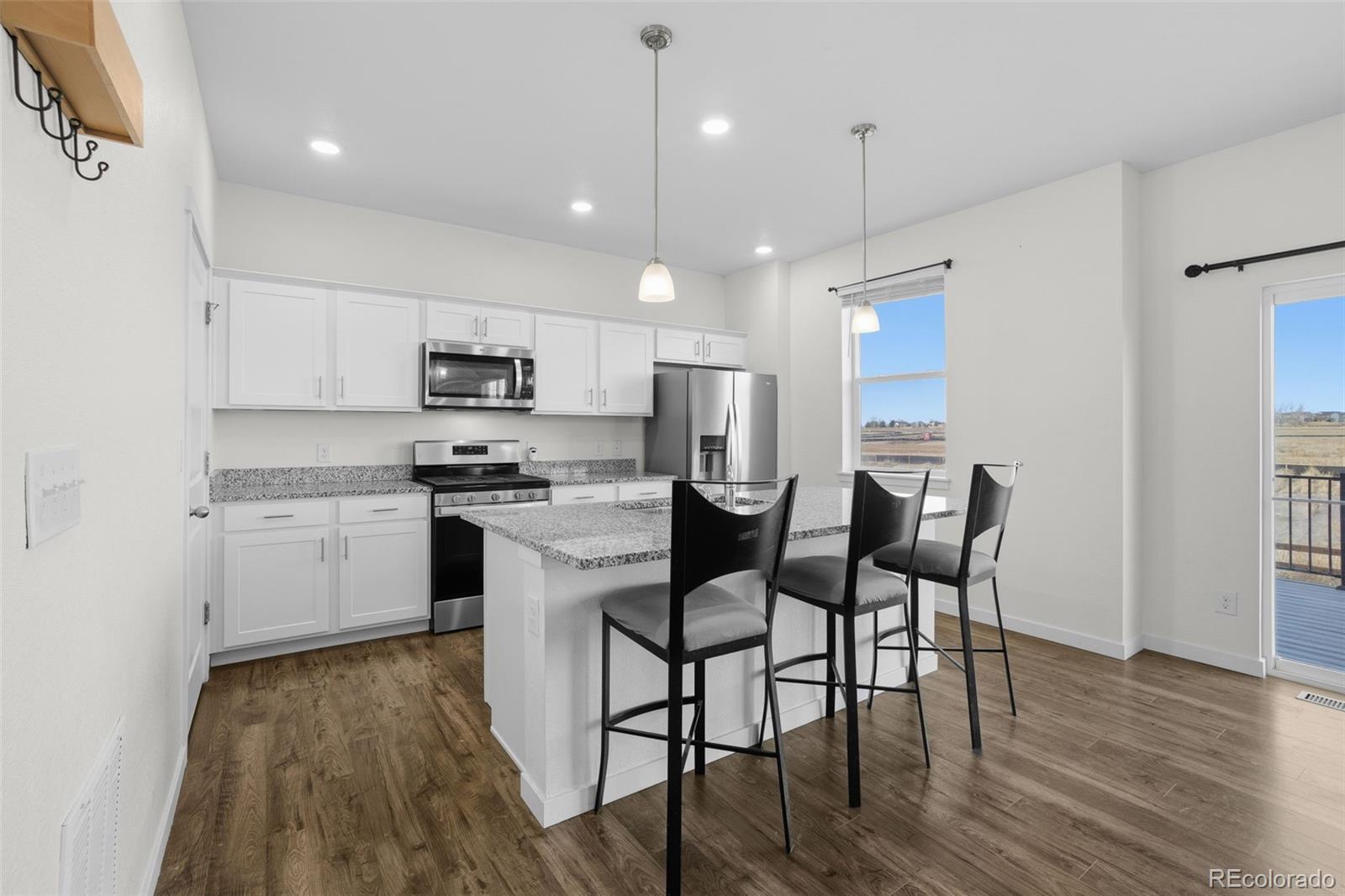 MLS Image #8 for 2417  mountain sky drive,fort lupton, Colorado