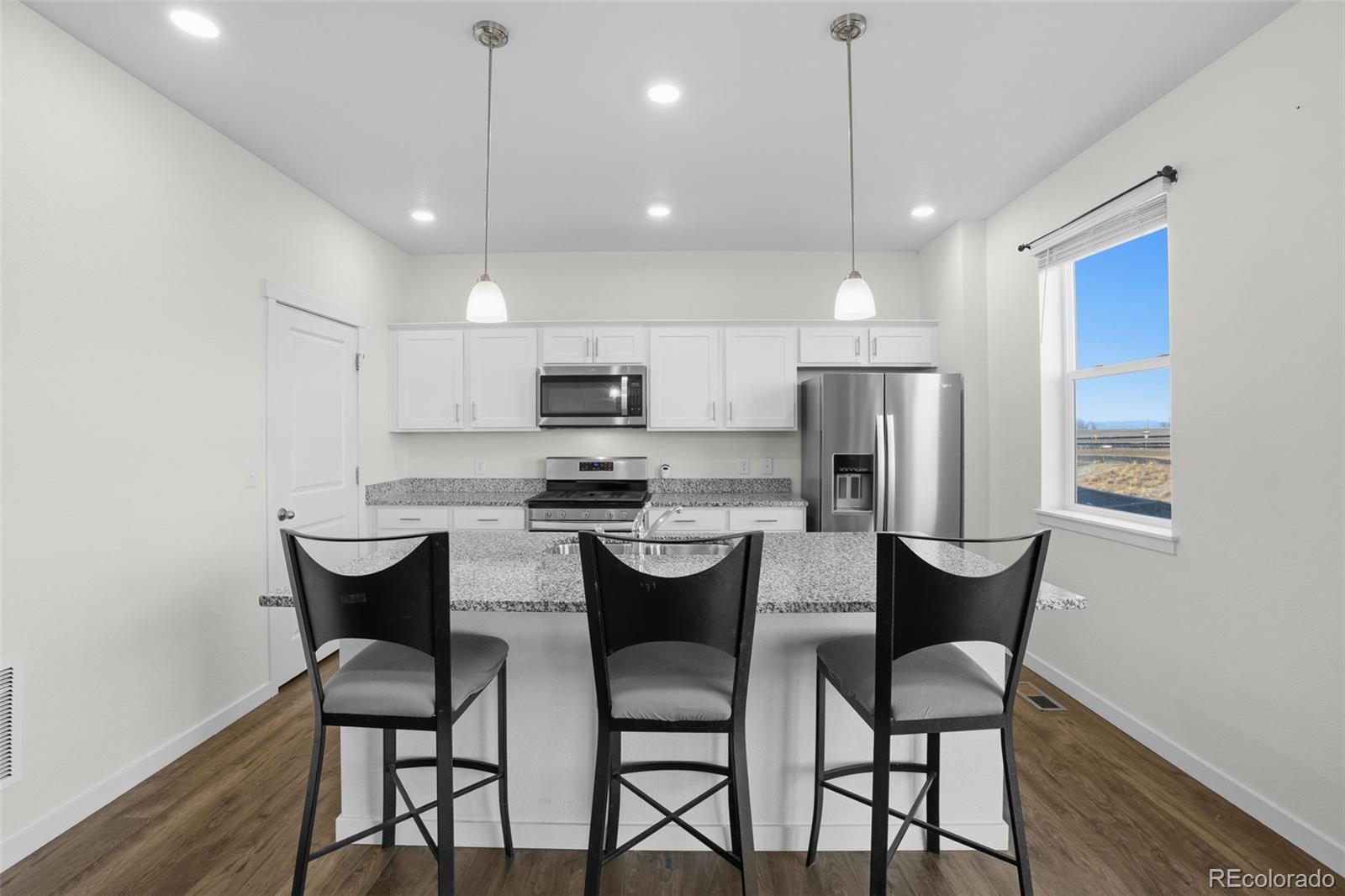 MLS Image #9 for 2417  mountain sky drive,fort lupton, Colorado