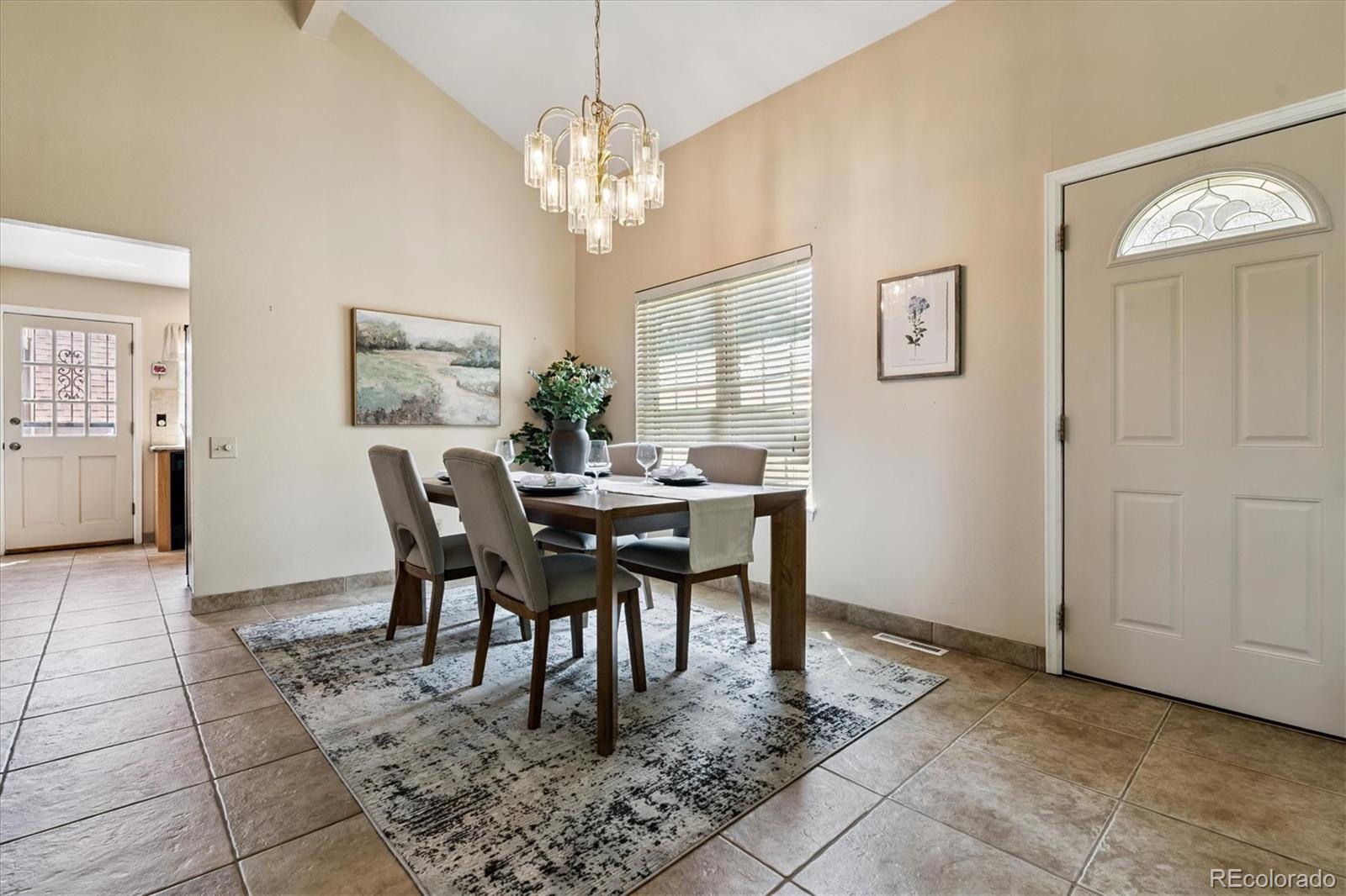 MLS Image #10 for 7976 e phillips circle ,centennial, Colorado