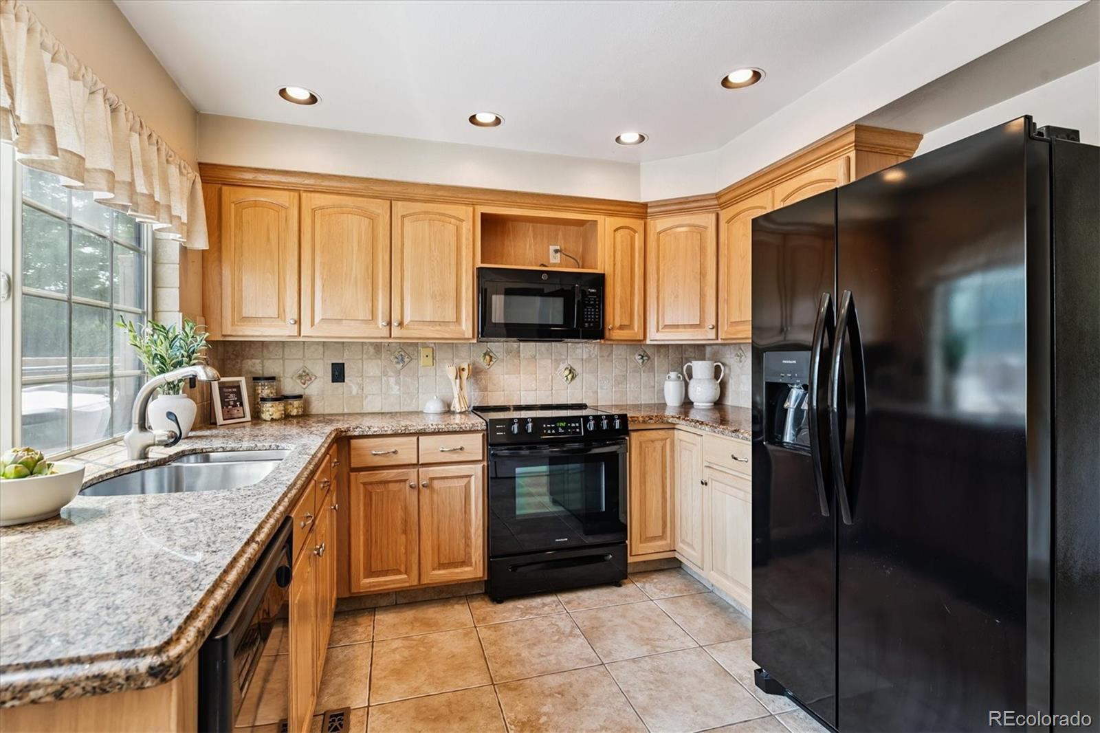 MLS Image #12 for 7976 e phillips circle ,centennial, Colorado