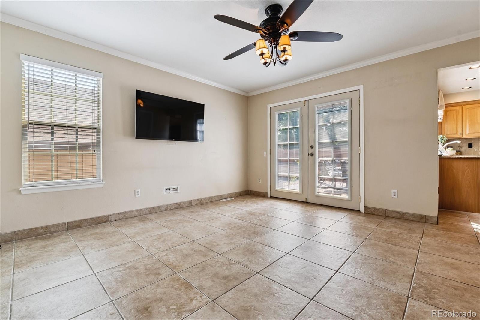 MLS Image #17 for 7976 e phillips circle ,centennial, Colorado