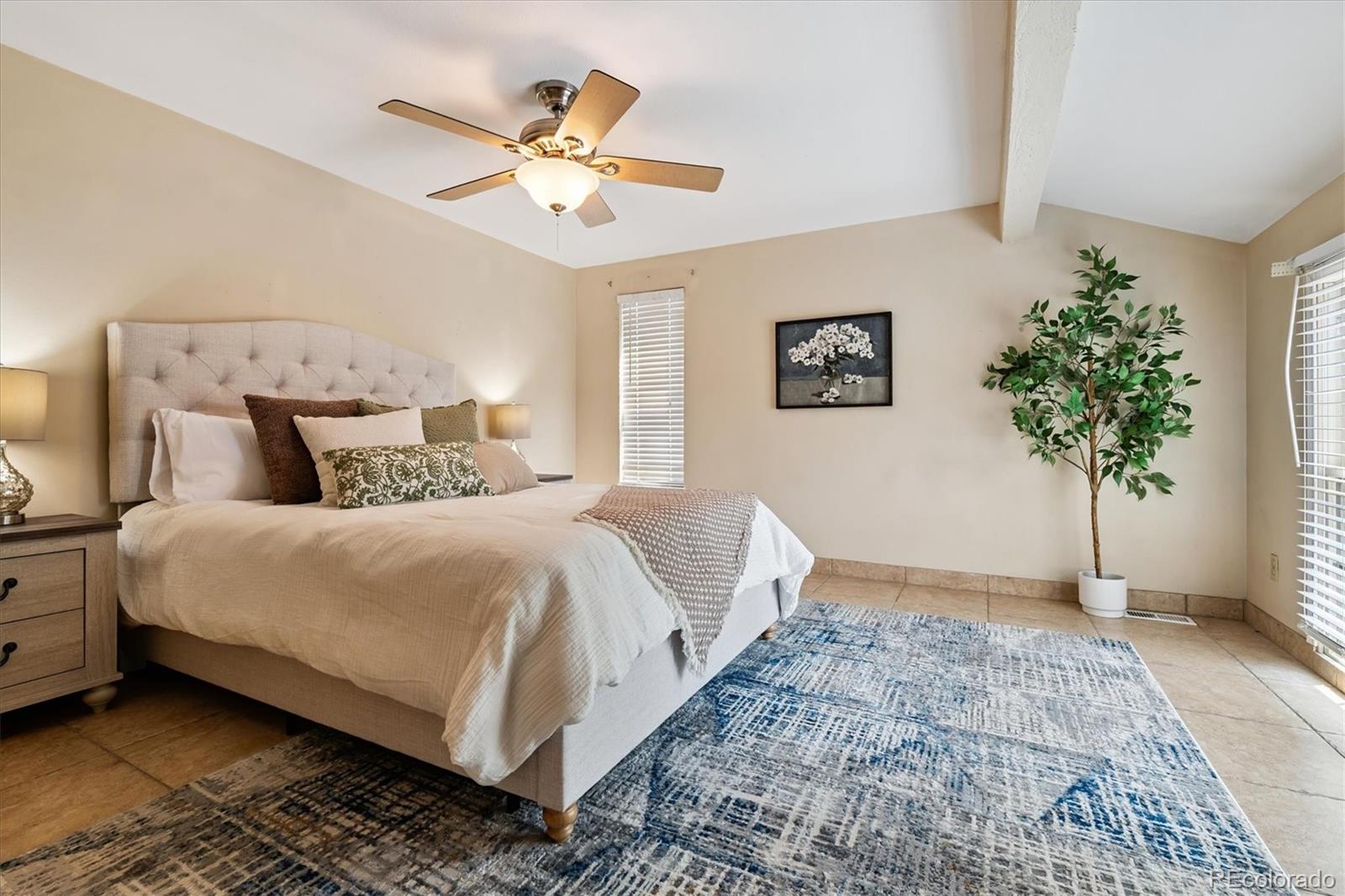 MLS Image #2 for 7976 e phillips circle ,centennial, Colorado
