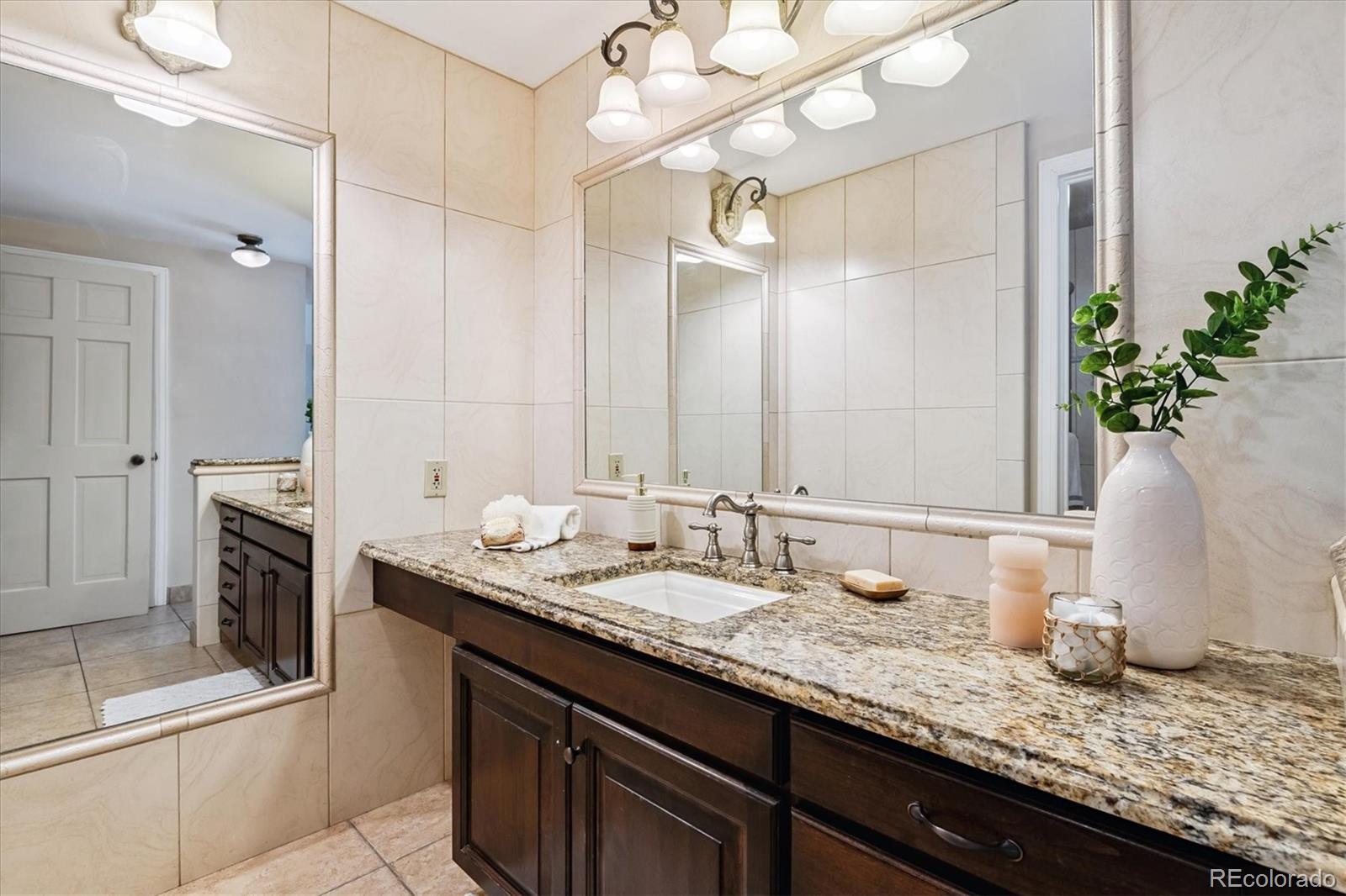 MLS Image #23 for 7976 e phillips circle ,centennial, Colorado