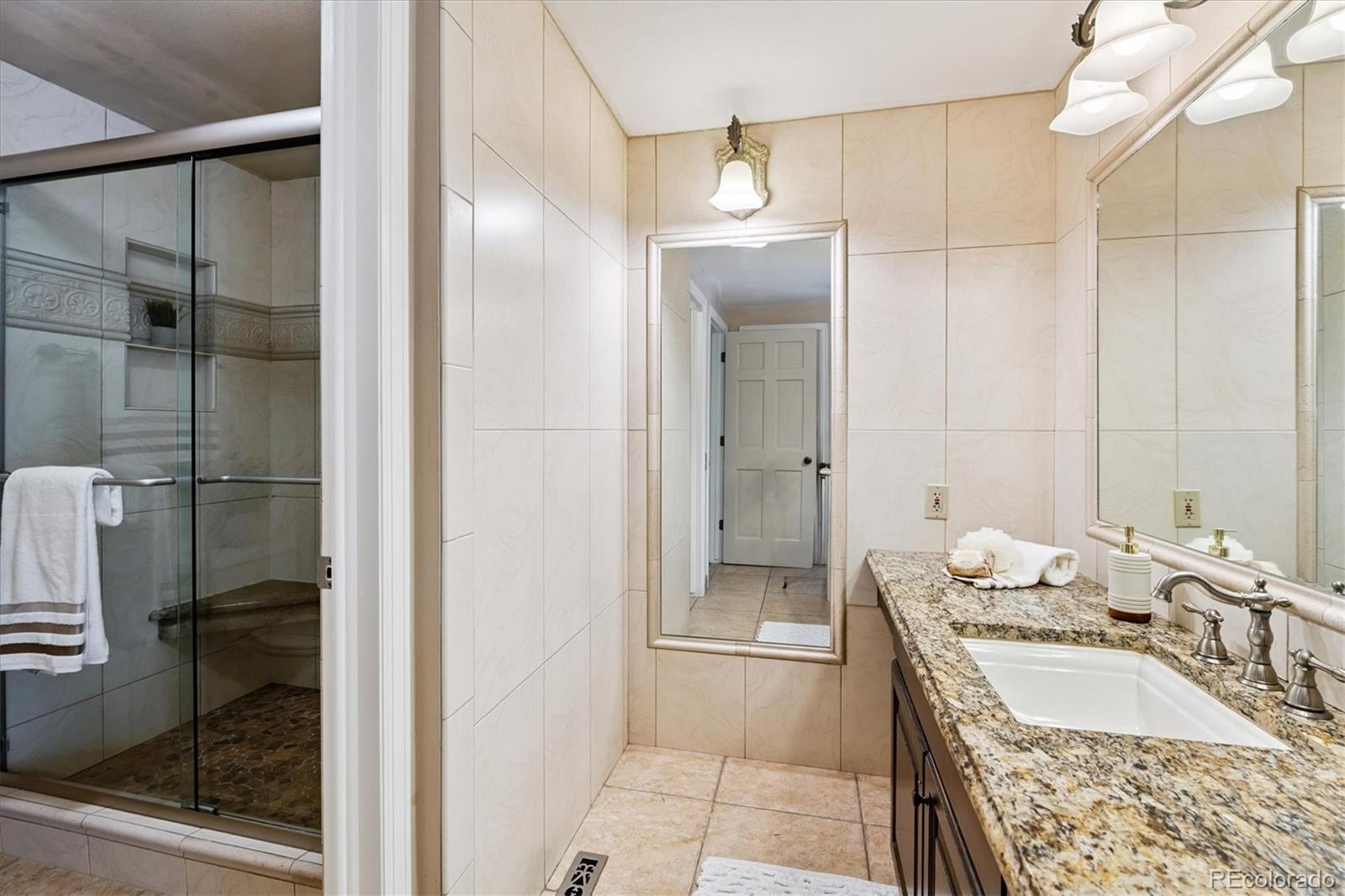 MLS Image #24 for 7976 e phillips circle ,centennial, Colorado