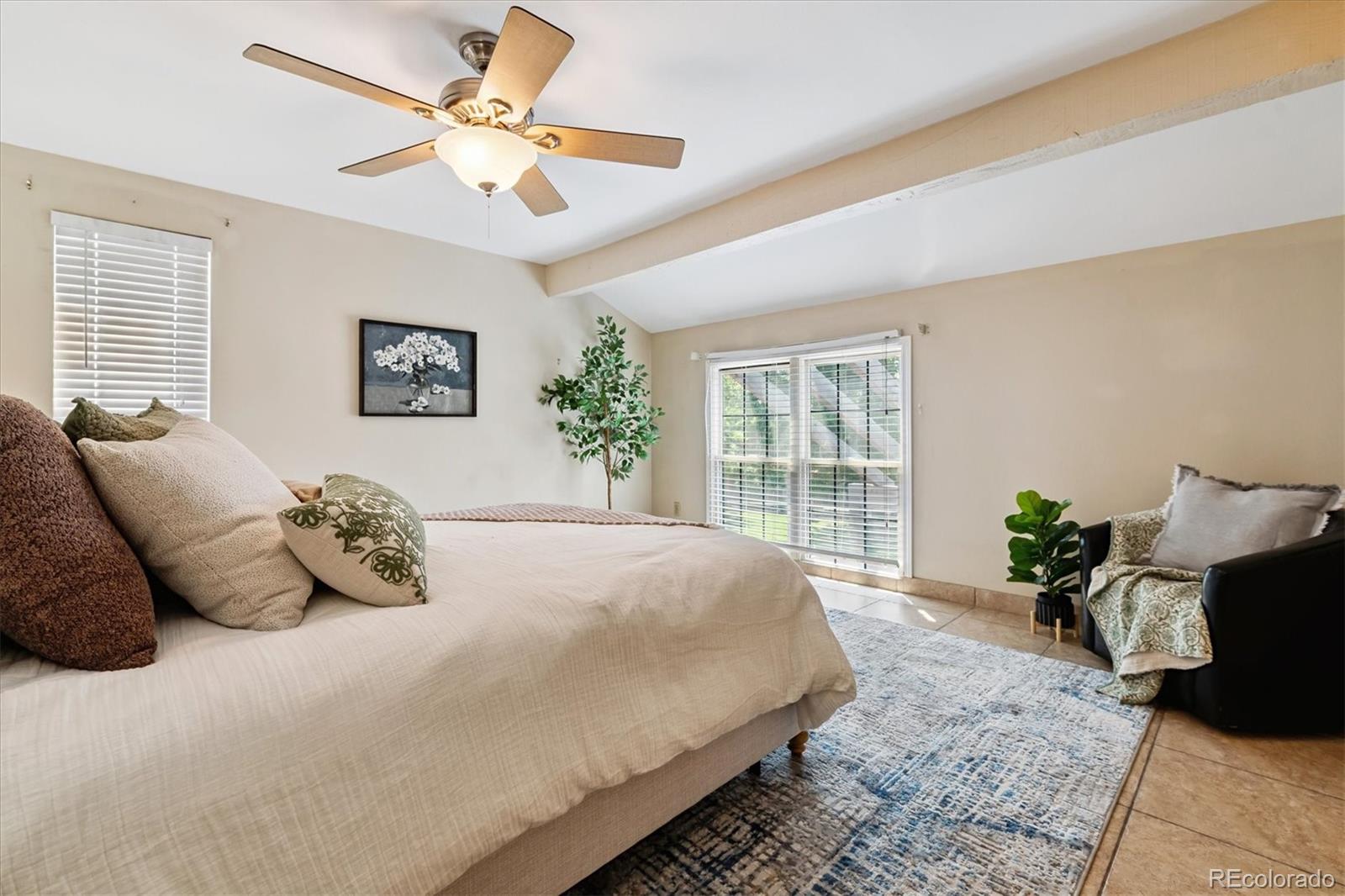 MLS Image #25 for 7976 e phillips circle ,centennial, Colorado