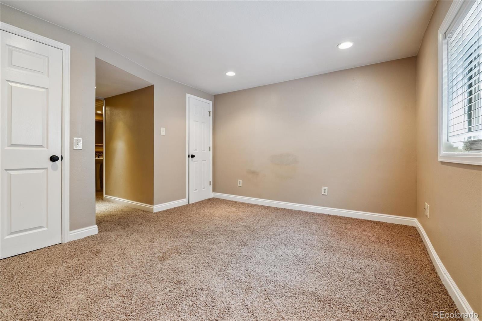 MLS Image #31 for 7976 e phillips circle ,centennial, Colorado
