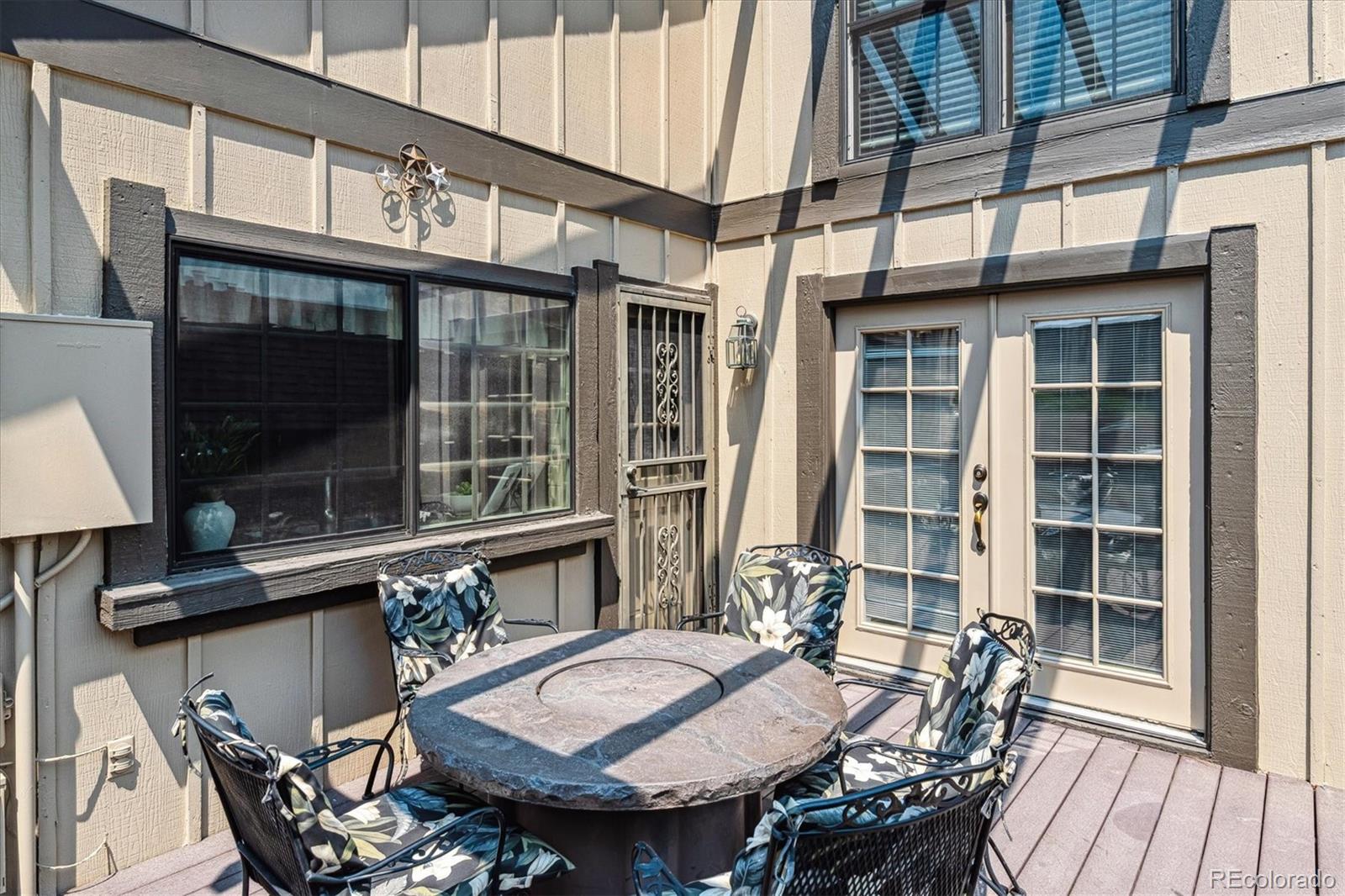 MLS Image #35 for 7976 e phillips circle ,centennial, Colorado
