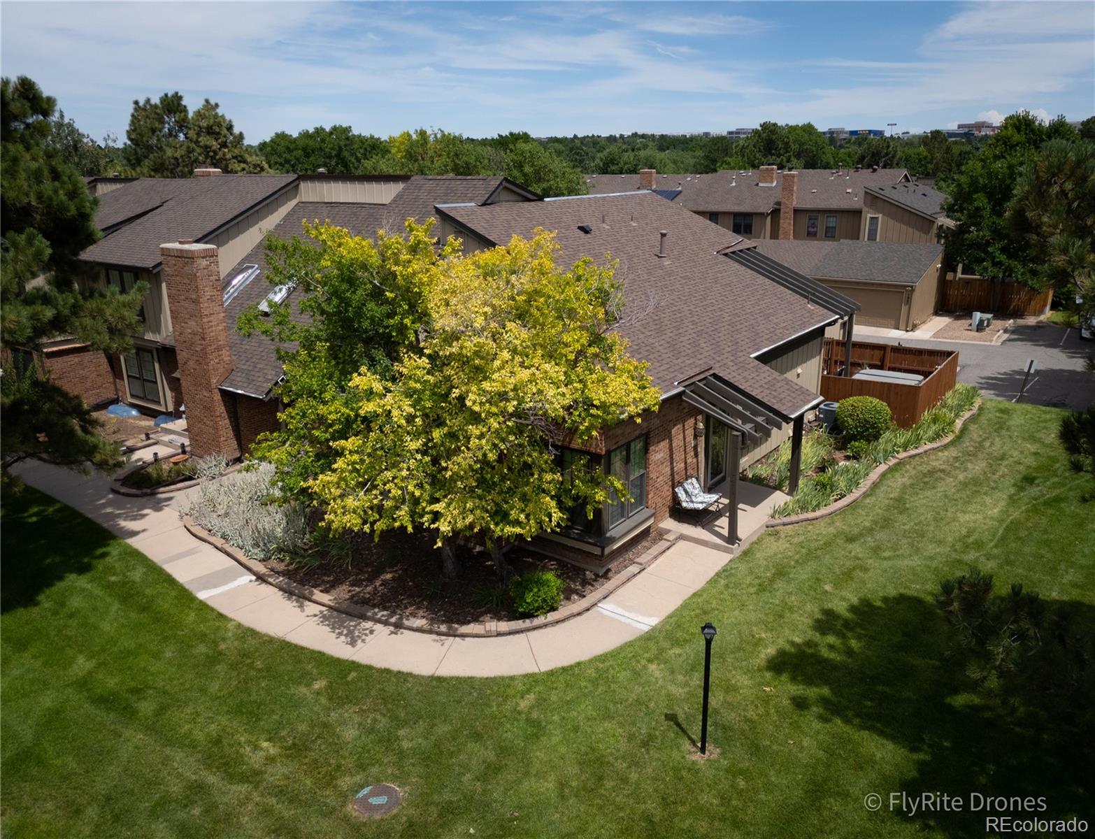 MLS Image #37 for 7976 e phillips circle ,centennial, Colorado