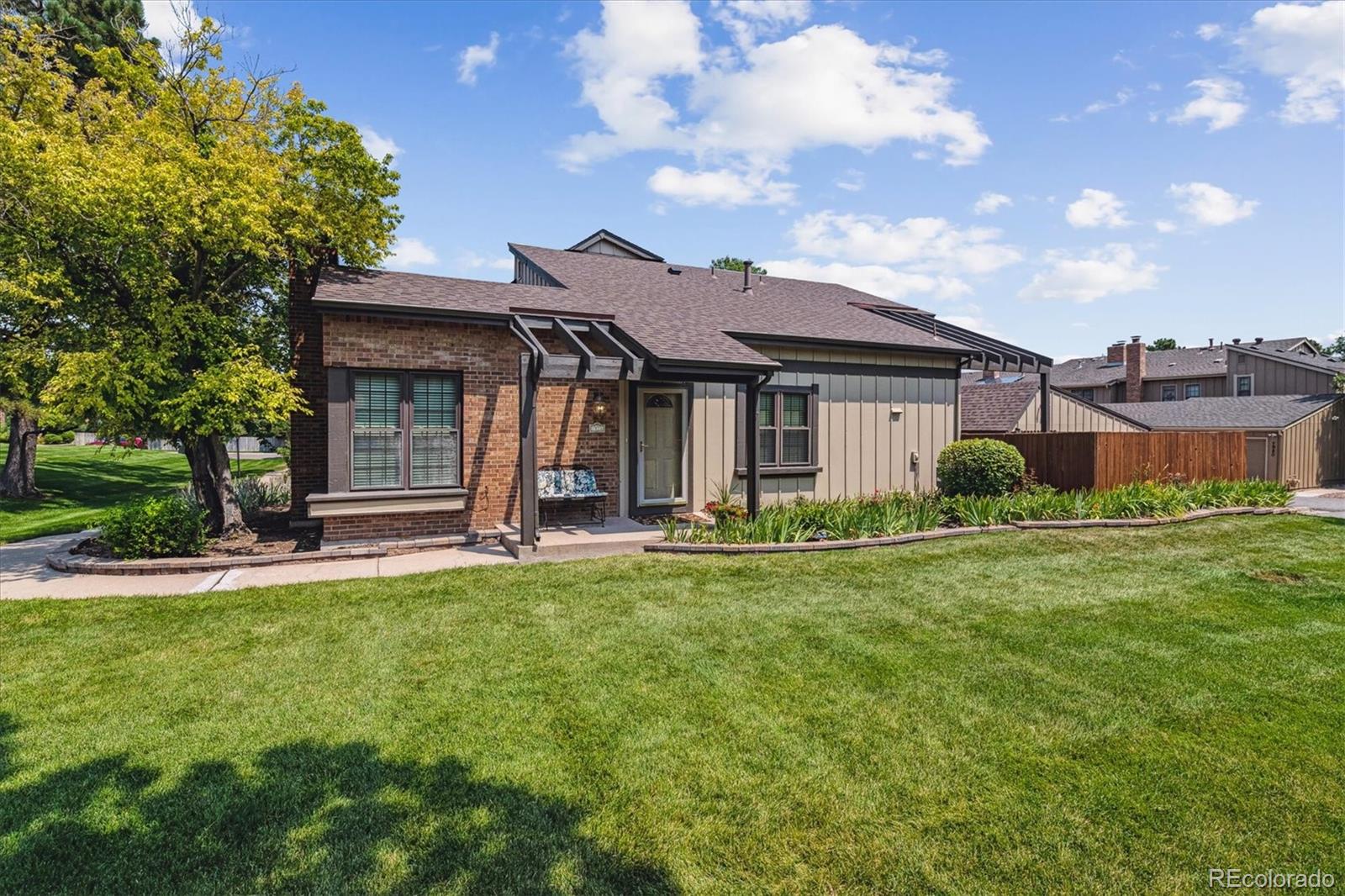 MLS Image #39 for 7976 e phillips circle ,centennial, Colorado