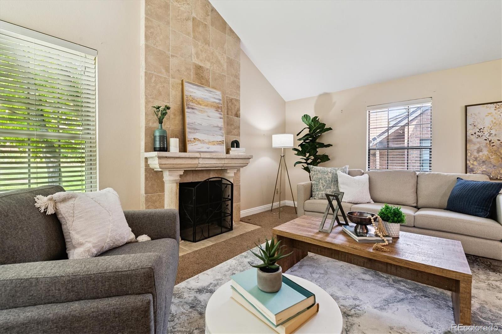 MLS Image #4 for 7976 e phillips circle ,centennial, Colorado