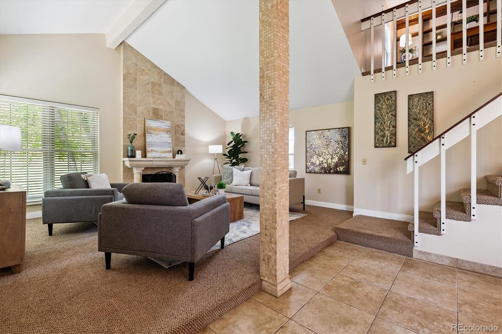 MLS Image #8 for 7976 e phillips circle ,centennial, Colorado