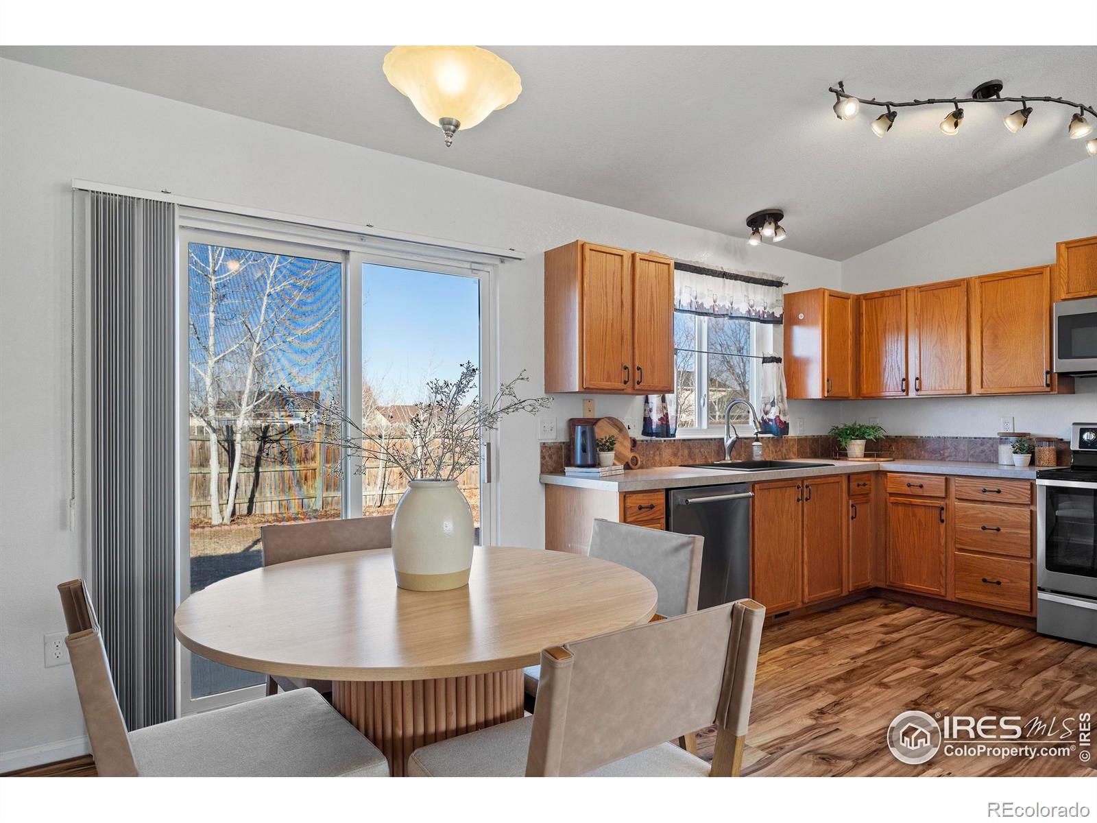 MLS Image #10 for 303 w juneberry street,milliken, Colorado