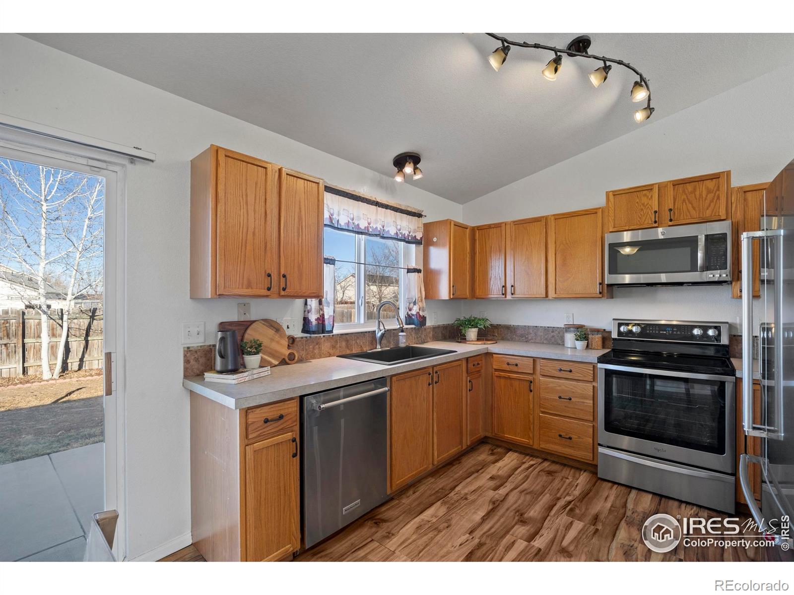 MLS Image #12 for 303 w juneberry street,milliken, Colorado