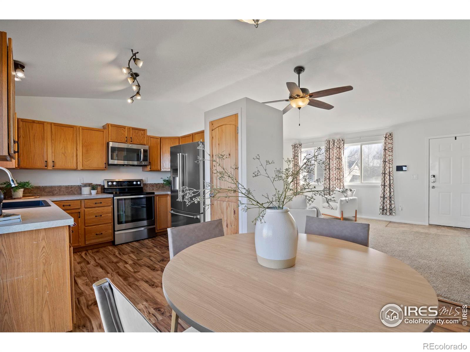MLS Image #13 for 303 w juneberry street,milliken, Colorado