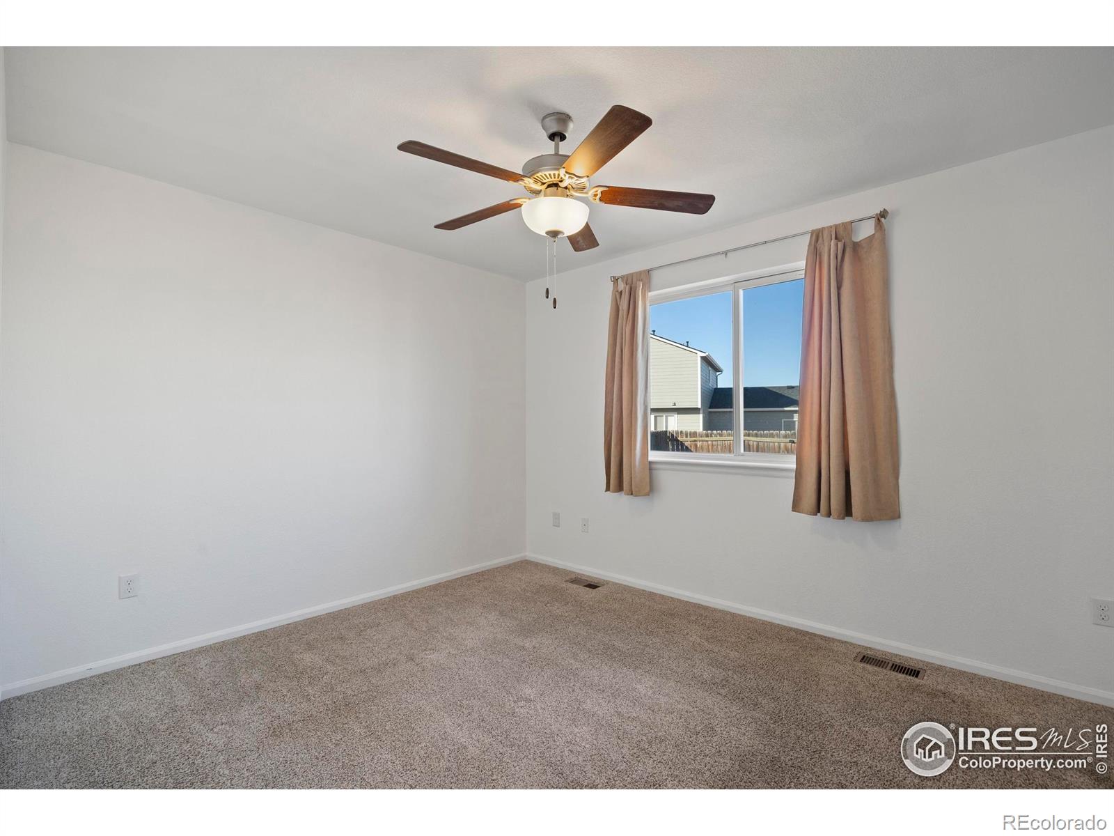 MLS Image #14 for 303 w juneberry street,milliken, Colorado
