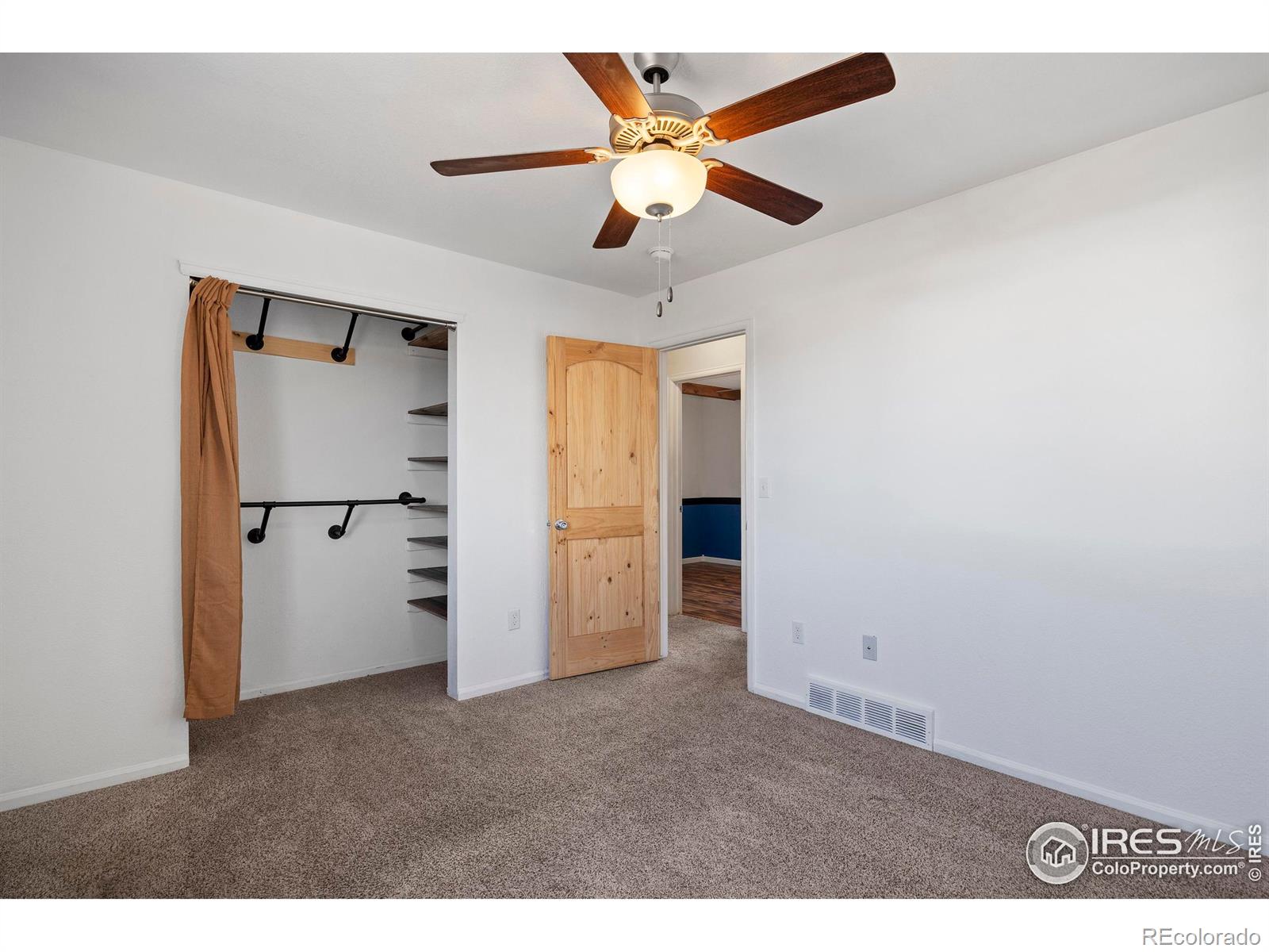 MLS Image #15 for 303 w juneberry street,milliken, Colorado