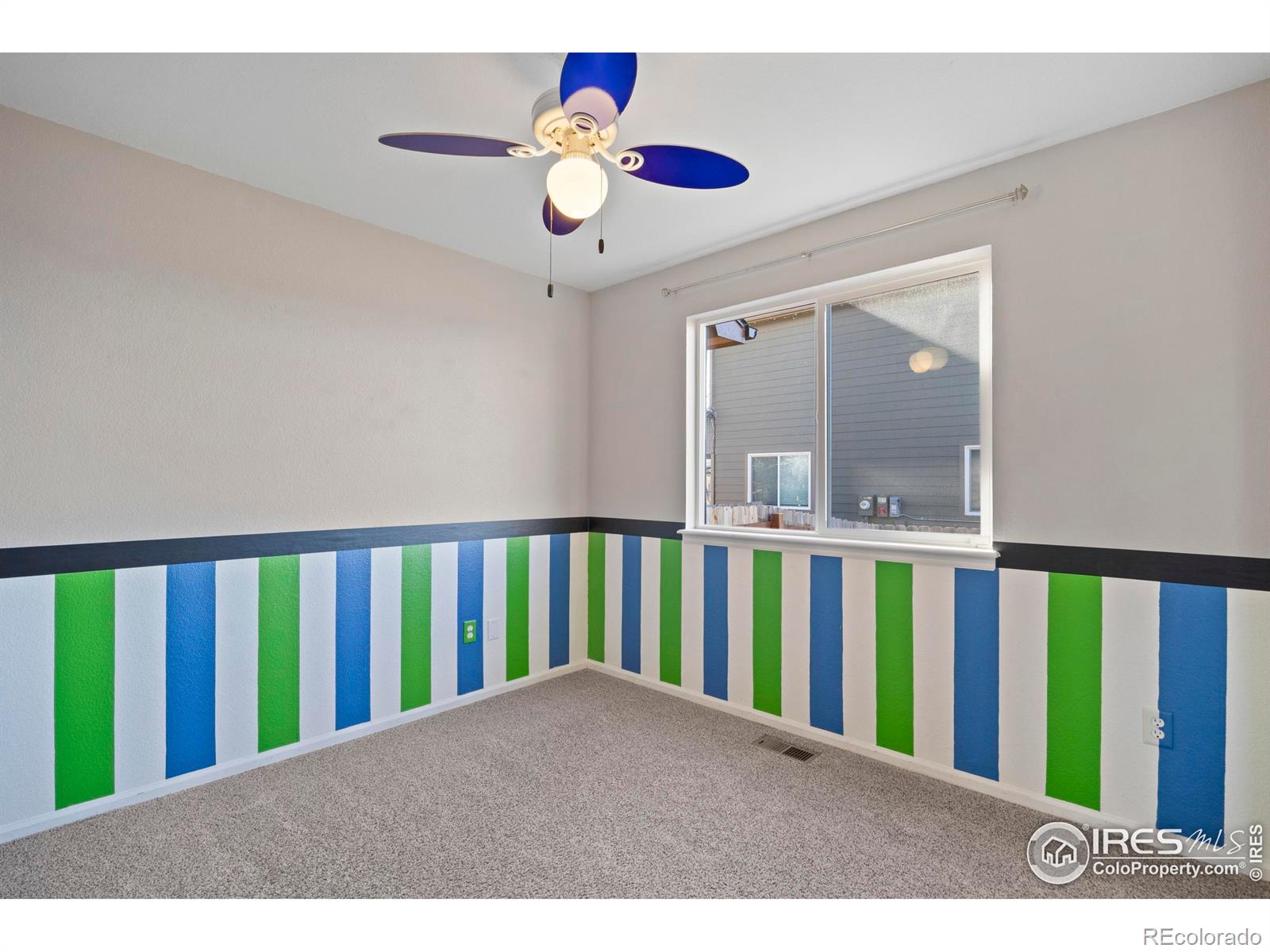 MLS Image #16 for 303 w juneberry street,milliken, Colorado