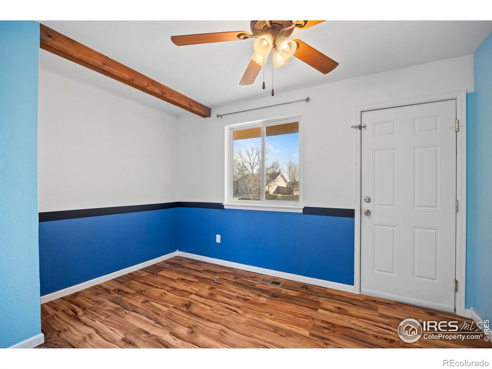 MLS Image #17 for 303 w juneberry street,milliken, Colorado