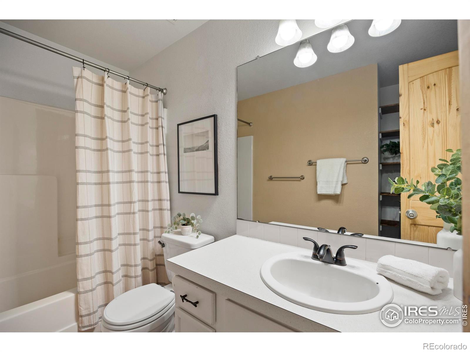 MLS Image #18 for 303 w juneberry street,milliken, Colorado