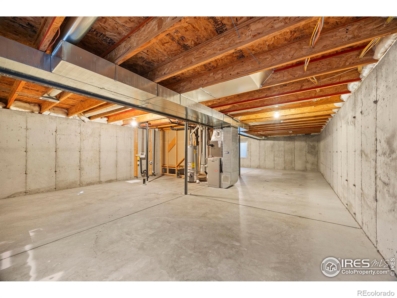 MLS Image #20 for 303 w juneberry street,milliken, Colorado
