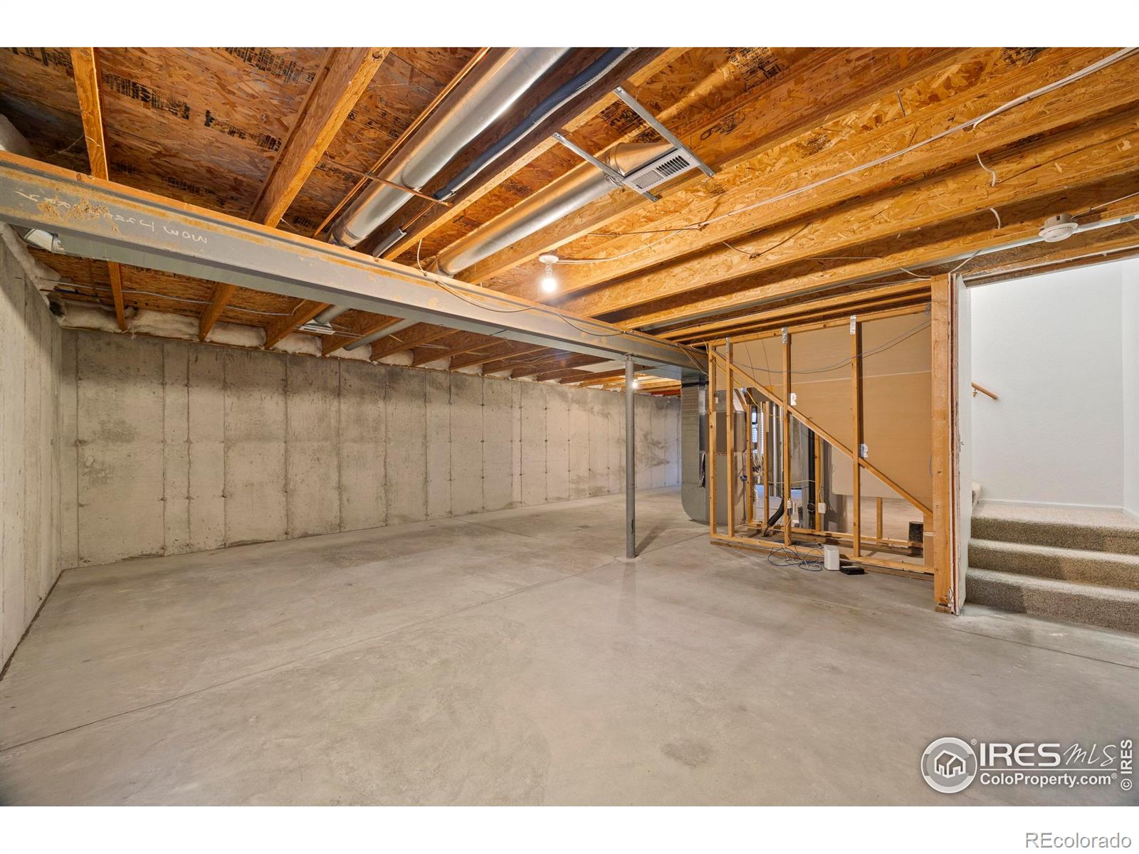 MLS Image #21 for 303 w juneberry street,milliken, Colorado